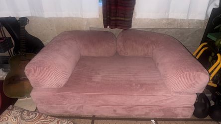 COMAX Folding Sofa Bed Queen