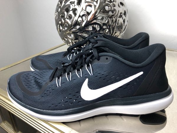 10clothingamp; Rn Size Women's Running 2017 Nike Flex Shoes rCeQdxBoW