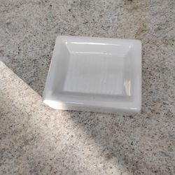 Soap Dish
