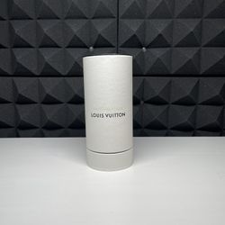 Louis Vuitton Imagination 