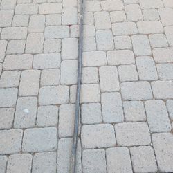 Concrete Breaker Bar