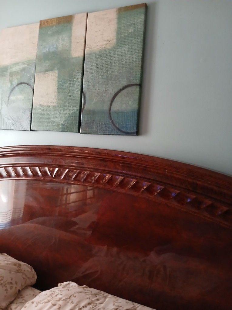 Estate Sale Everything Must Go