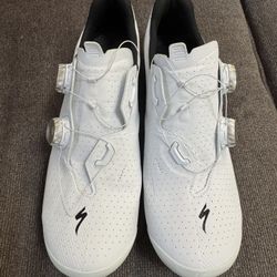 Specialized S-Works Recon Shoe