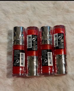 Sephora Lip Plump Effect Gloss $8