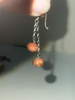 Earings