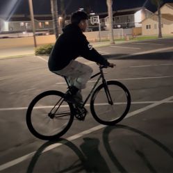 Fixie Bike For Sale Great Price
