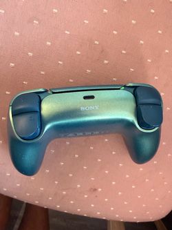 Dualsense pS5