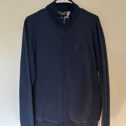 AUTHENTIC (EA7)Emporio Armani (CASH ONLY)