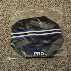 Avon 2004 Pro Travel Bag