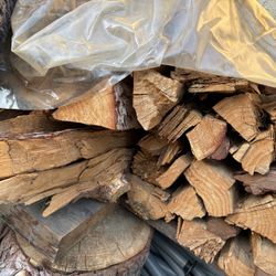 Firewood