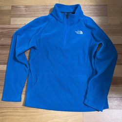North Face Fleece 