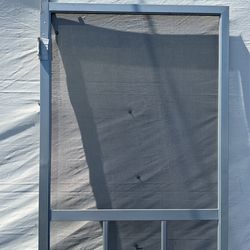 Door Screen 