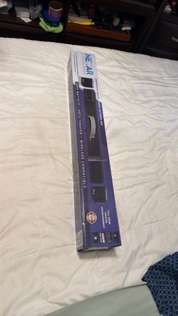 Nexar cinema NX44