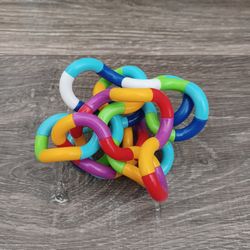 Tangle Sensory Fidget 