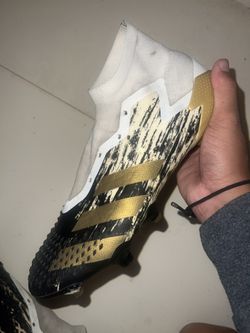Predators 20.1
