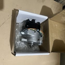 Parts For CRV Civic Acura