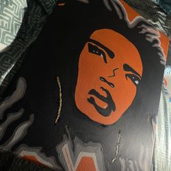 Lauryn Hill - Nothing Even Matters