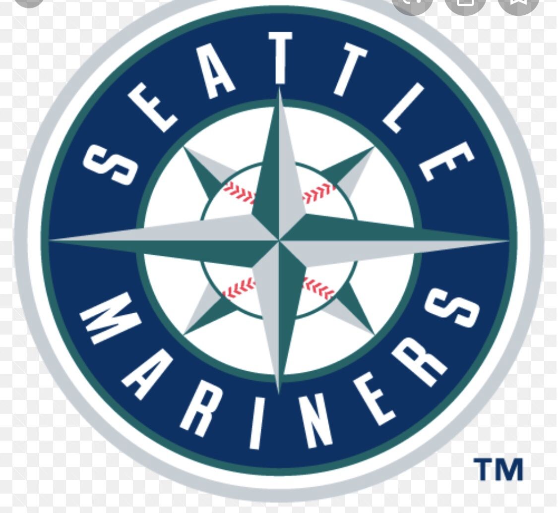 Seattle Mariners vs Minnesota Twins