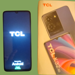 metro Pcs phone new perfect condition $120 telefono metro $120