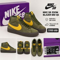 Tennis Nike