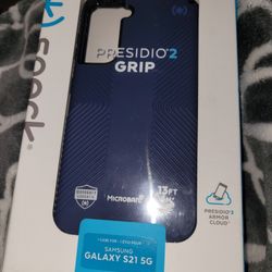 Speck Cellphone Case