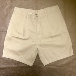 Chaps Ralph Lauren shorts
