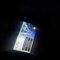 Games And Consoles - Read Description 