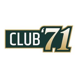 Vrbo Fiesta Bowl Club '71 Pregame Tailgate Party Passes