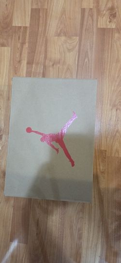 Jordan 6