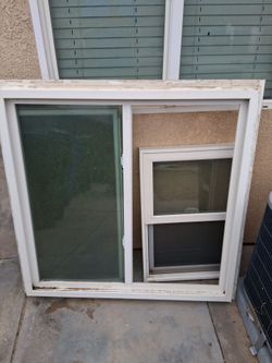 Windows