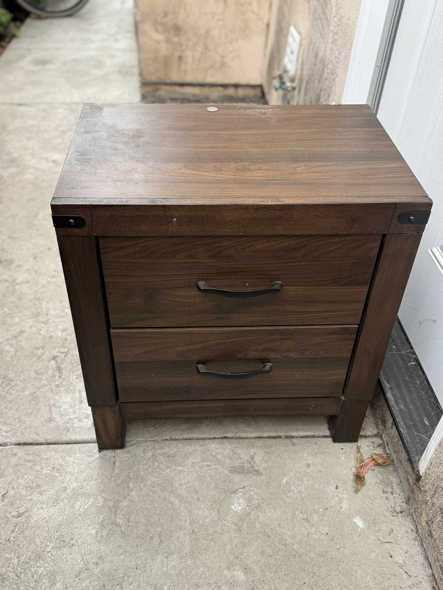 Bedroom set For Sale!!