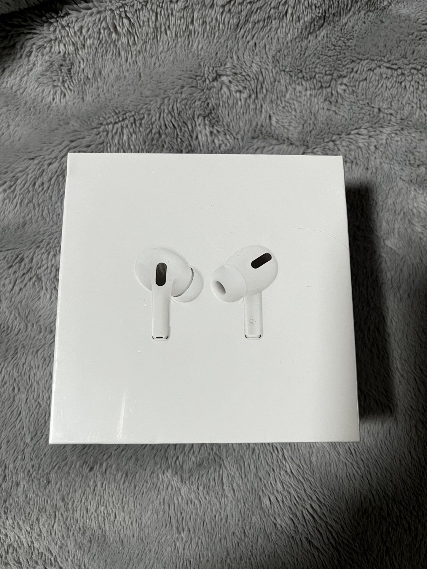AirPod Pro,All Products : American Fashion Style Bags On Sale