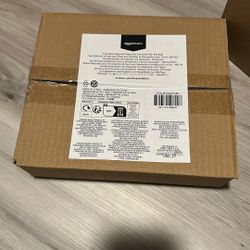 Dog 🐕 Waste Bags With Dispenser & Leash Clip 