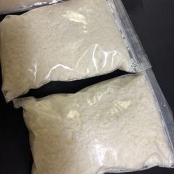 464 Soy Wax  2-2 lbs Bags 