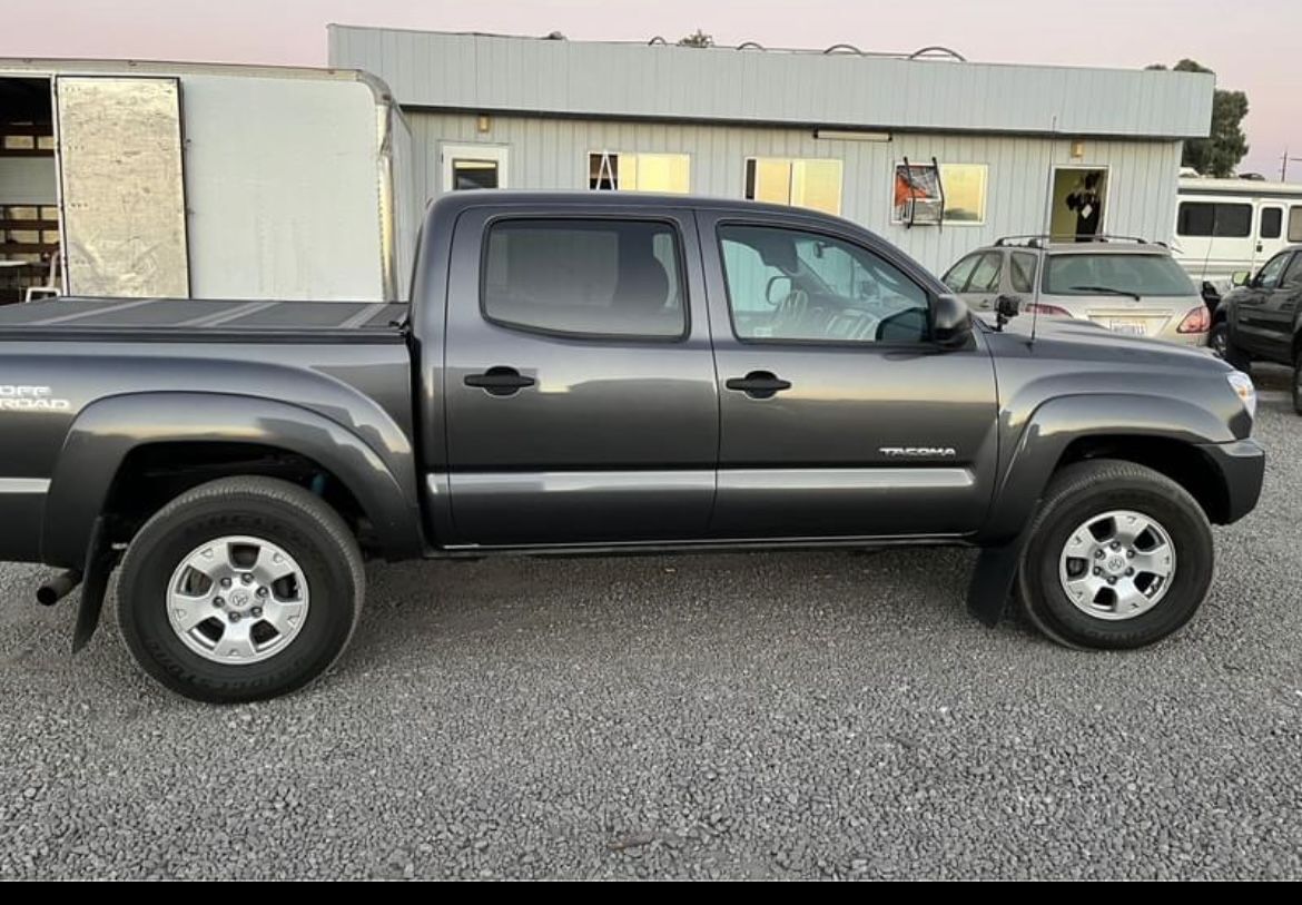 Toyota 2,014