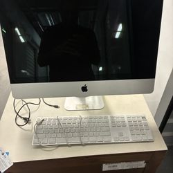 Apple Desktop