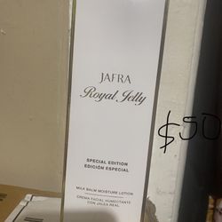 jafra products