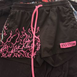 Xl Shorts