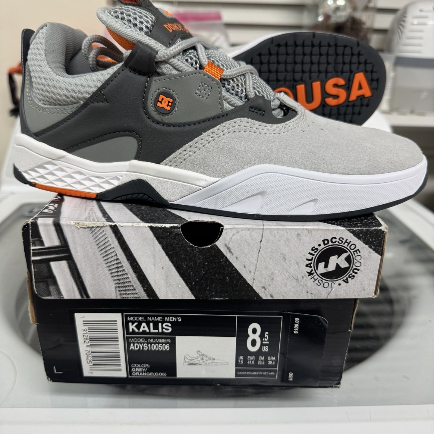 Image #1