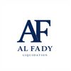 AL FADY Merchandising