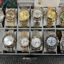 Brand new for men 