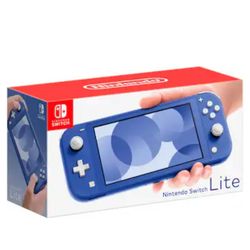 Comes With Mario Bros Deluxe And Donkey Kong Everything For 80$ Or Give Me A Price 💯