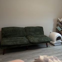 Futon