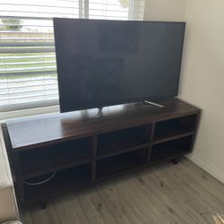 Tv Stand $30