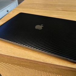 2020 Apple MacBook Air M1 