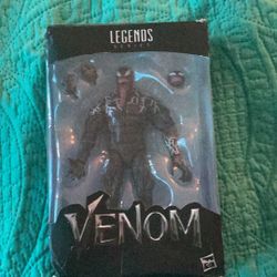 Action Figure