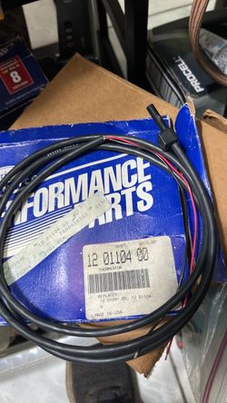 Sensor de temperatura