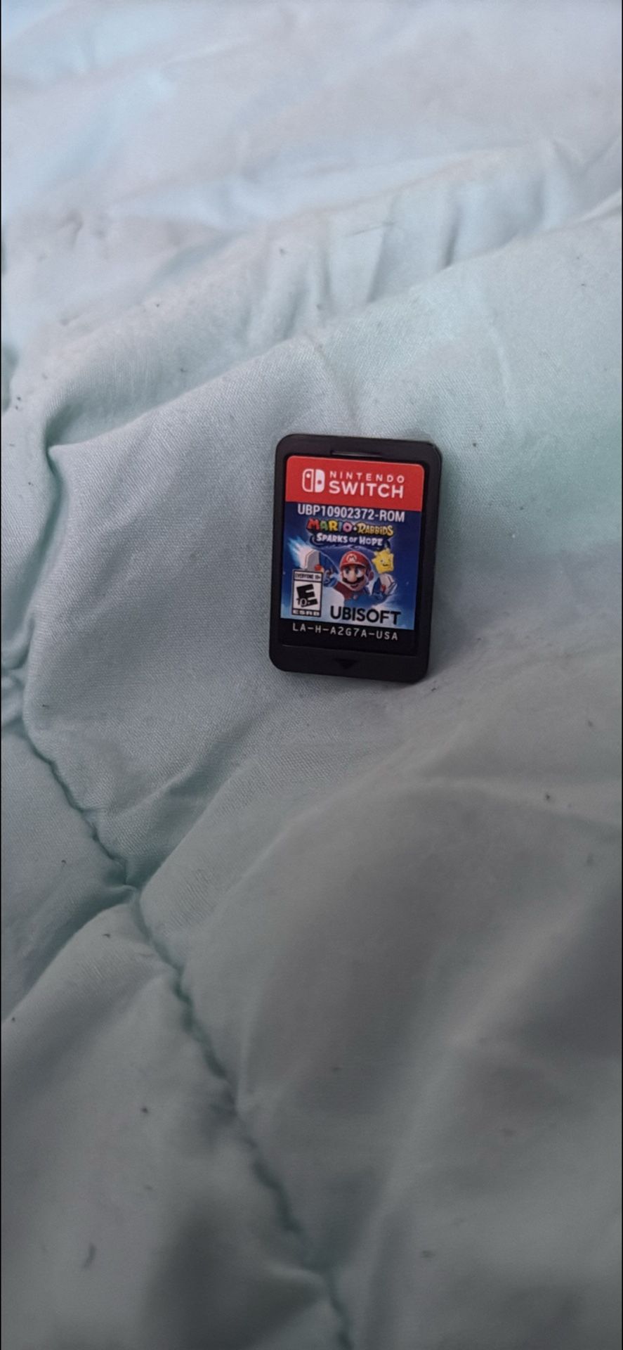 Nintendo Switch Games $25 Each
