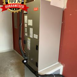 ❇️new Ac Units For Sale Installation Included ✅✅