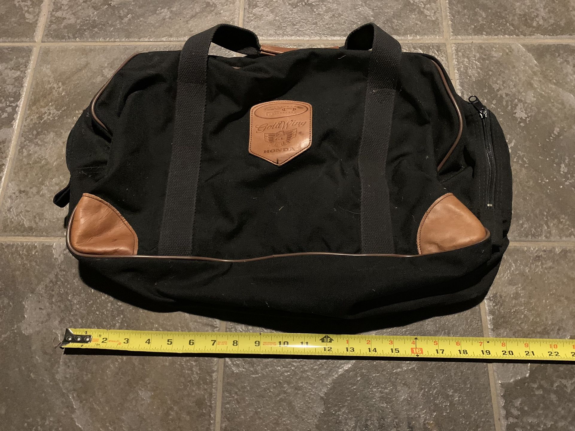 Bags Backpacks Handbags Briefcase Laptop MAke OfFers